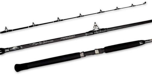 Categories - Page 53 - Tomo's Tackle