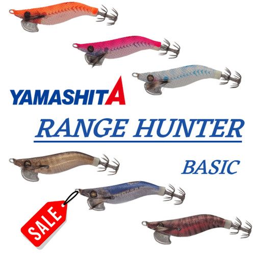 な*つ様 PRIMITIVE YAMASITA RISING DIRTY 8.0 Primitive Yamashita Rising Dirty P 8.5