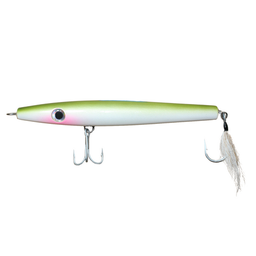 R.M. Smith Floating Needle Lure