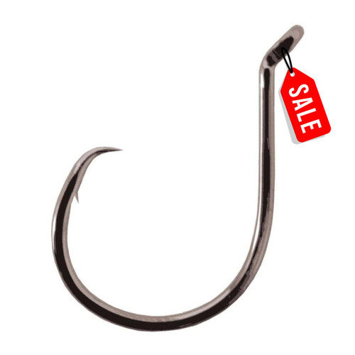 Sale - Terminal Tackle - Page 1 - Tomo's Tackle