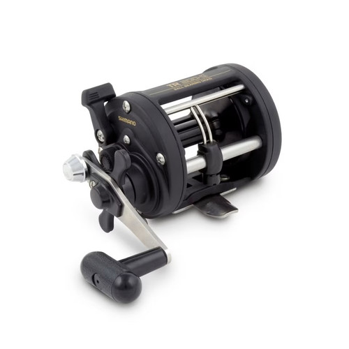 Shimano Torium