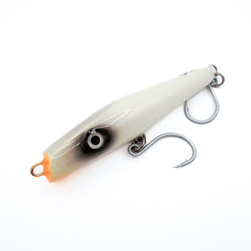 ルアー・フライ INSPIRE CUSTOM LURES INSPIRE CUSTOM LURES