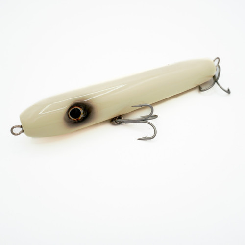 Lures - Page 7