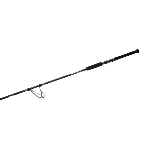 Ocea Plugger Limited Spinning Rod