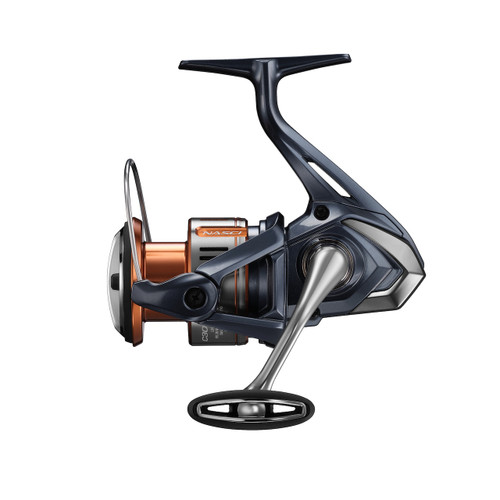 Shimano Ultegra FD Spinning Reel