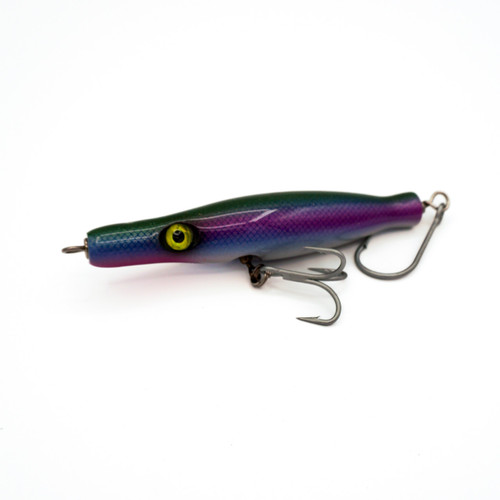 Lures - Page 6
