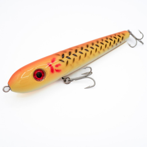 Lures - Page 6
