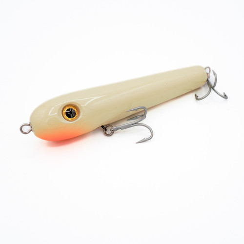Lures - Page 6