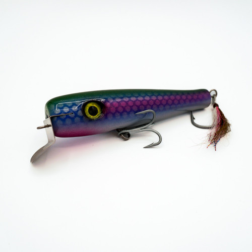 Lures - Page 3