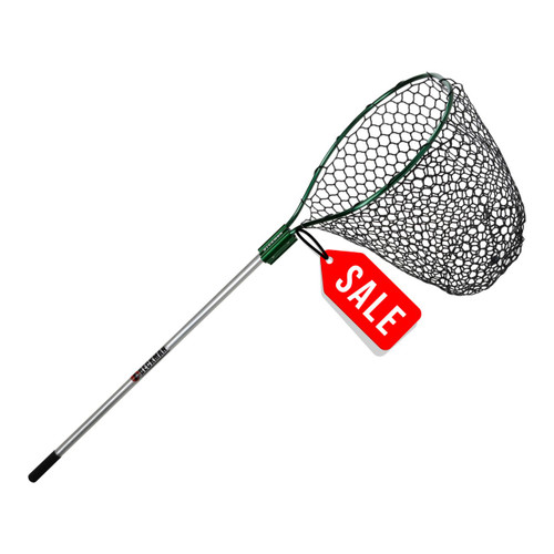 Sale - Tools - Tomo's Tackle