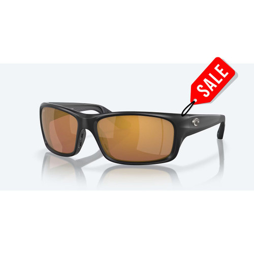 Costa Men's Jose Pro Sunglasses