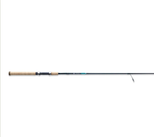 St. Croix Premier 6'-0" Medium Fast Spinning Rod *Clearance Model*
