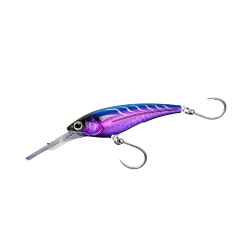 Offshore Trolling Lures