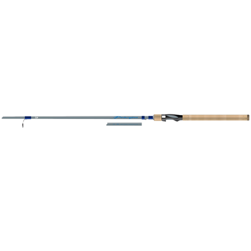 Daiwa Procyon 2026 Inshore Spinning