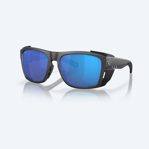 Costa King Tide 6 Corner