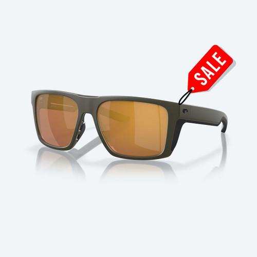 Costa Men's Lido Sunglasses
