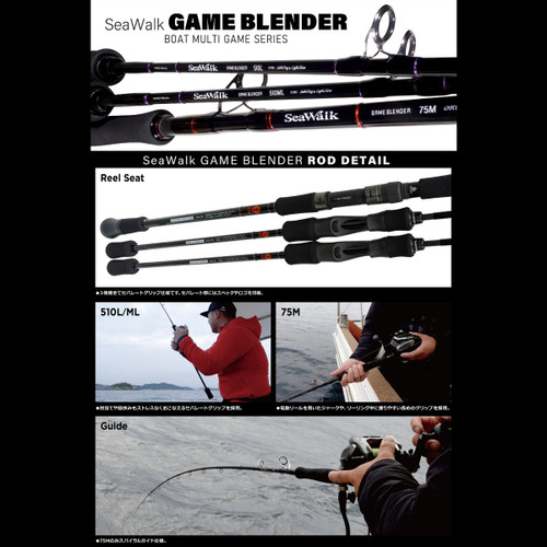 YB-SWGB-Cover_squared__04598.