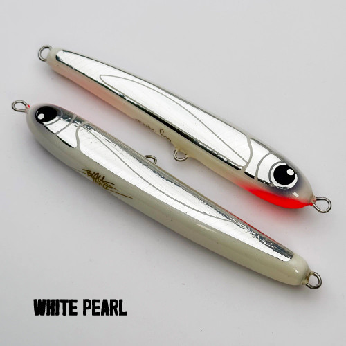 60g - Arise Stickbait