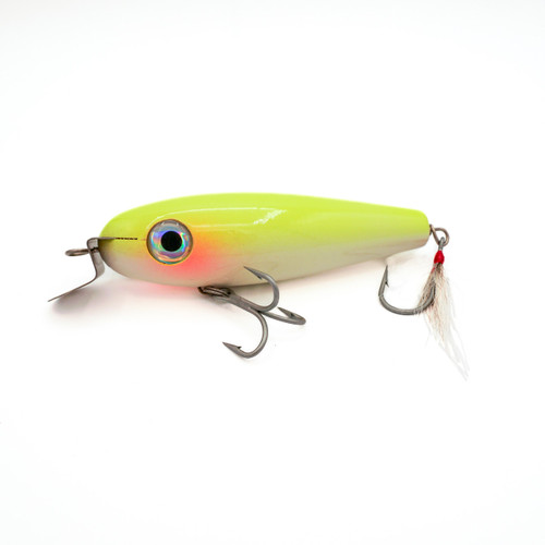 Lures