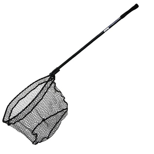 Landing Net
