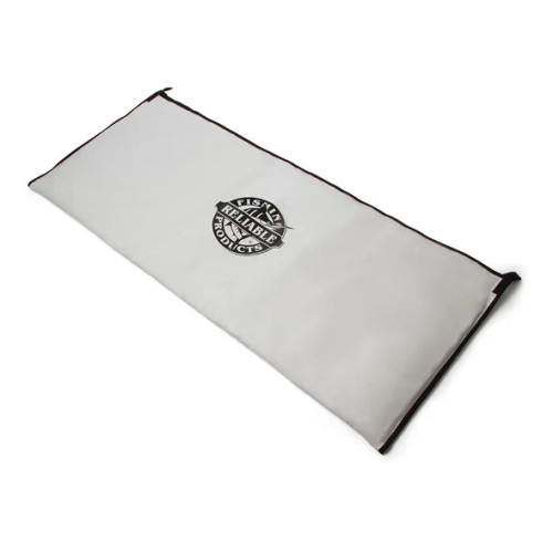 Reliable Fishing Products Tournament Billfish Blanket, 50"x105"