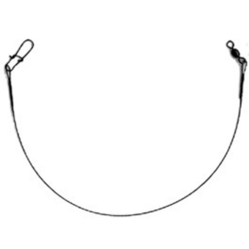 Tide Rite Wire Leader