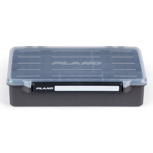 Plano StowAway® 3700™ Deep Case