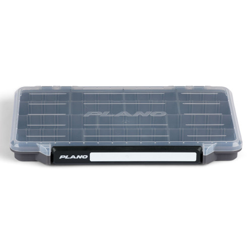 Plano StowAway® 3700® Thin Case