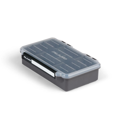 Plano StowAway® 3600® Deep Case
