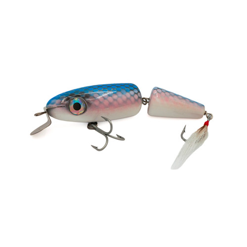 Pearl Herring Scale