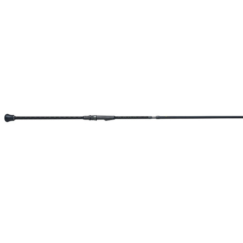 Van Staal X2 Series Surf Spinning Rod