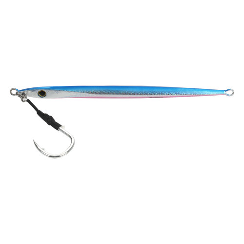 Sub-surface Jigs