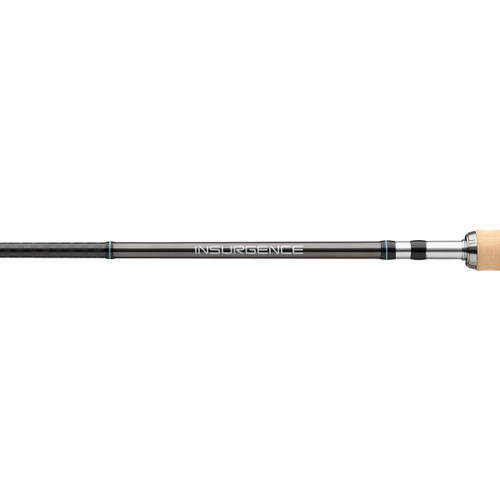 Shimano Insurgence Spinning Rod
