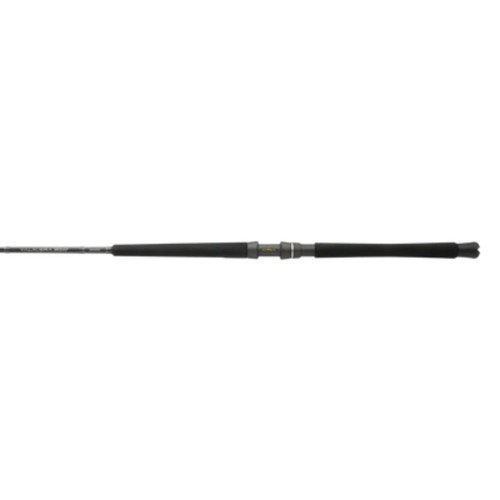Shimano Talavera Casting Boat Rod D