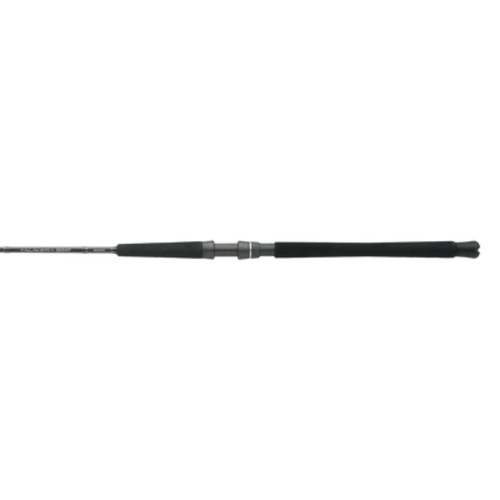 Shimano Talavera Boat Spinning Rod D