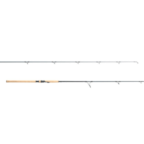 Shimano Talavera Inshore Spinning Rod D