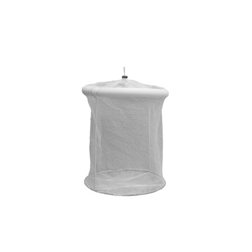 Promar Floating Bait Motel (Weighted Ring on Bottom)