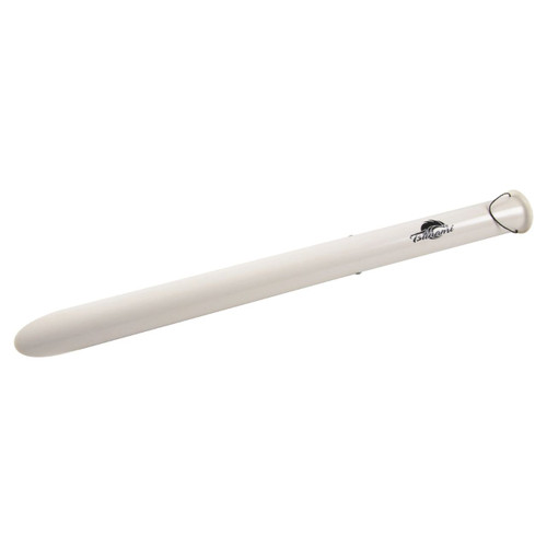 36" PVC Sand Spike Surf Rod Holder