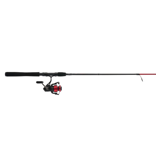 Penn Fierce® V Spinning Combo