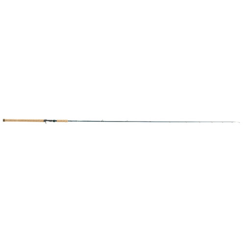 St. Croix Tidemaster NE 7'-0" Conventional Rod