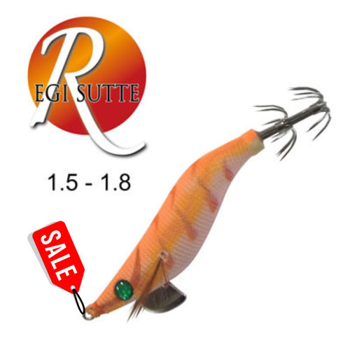な*つ様 PRIMITIVE YAMASITA RISING DIRTY 8.0 Primitive Yamashita Rising Dirty P 8.5