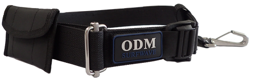 ODM Surfwave Belt