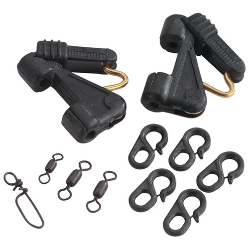 Aftco Kite Clip Kit