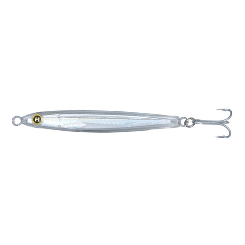 Hogy epoxy jig 2oz clearance