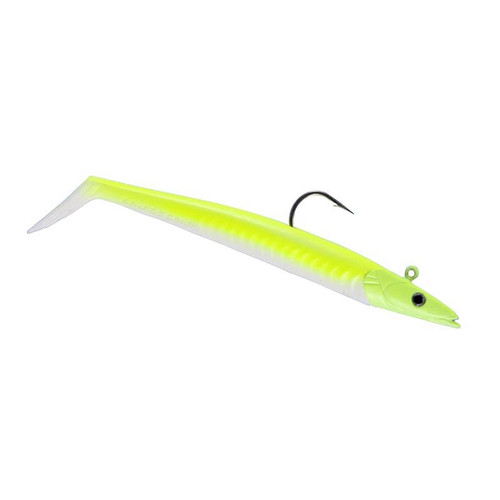 Savage Gear Sandeel 6