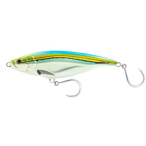 Nomad Design Vertrex Max Vibe Lure