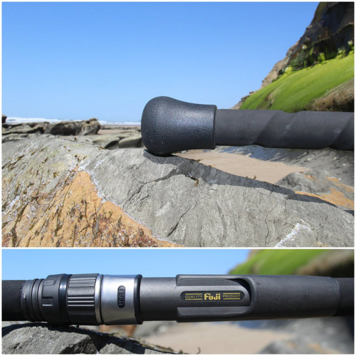 Lamiglas Super Surf 2G Pro *Clearance*