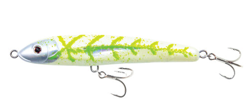 Nomad Madscad Stick Bait 75g / 150mm Fishing Lures - Outback Angler