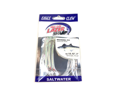 Top Shot Fishing - Bait rigging Needle STITCH/PULL 250mm