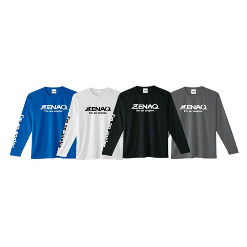 Zenaq_Dry_Long_T-